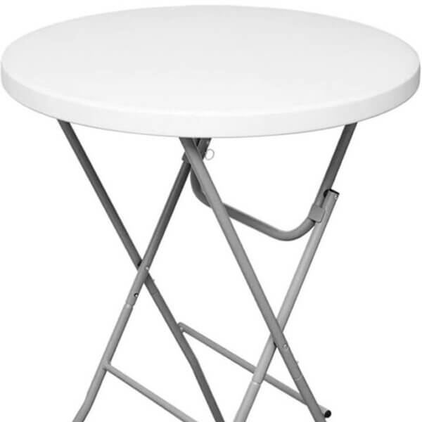 Cocktail Table - Image 2