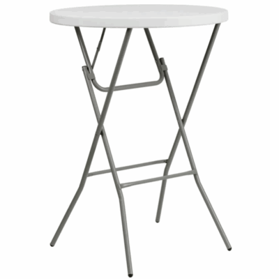 Cocktail Table