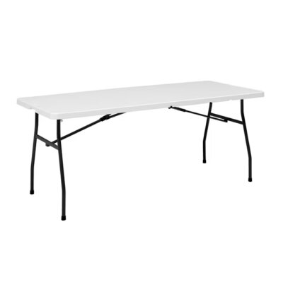 Rectangle Table