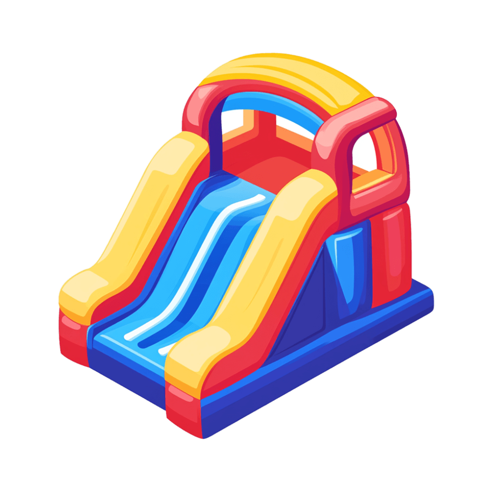 snow-cone-machine-lolo-s-party-rentals