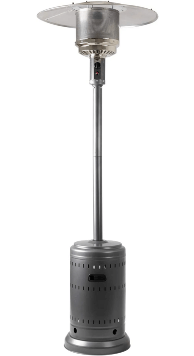 Outdoor Heater