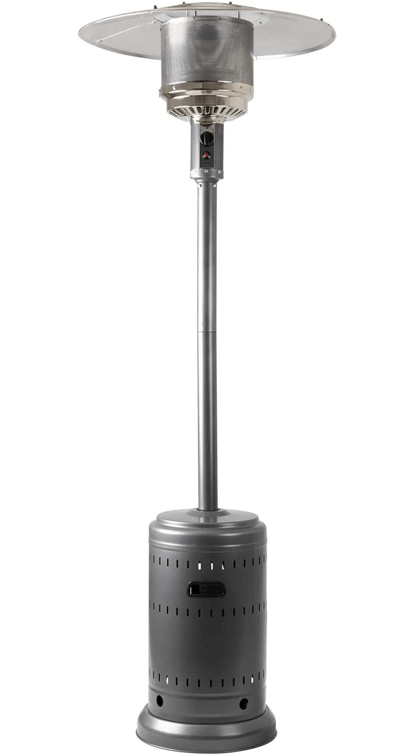 Outdoor Heater